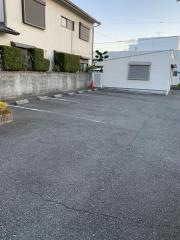 津谷歯科医院