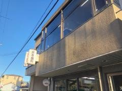 米本歯科医院