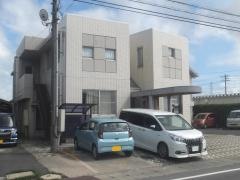 ひらばやし歯科クリニック