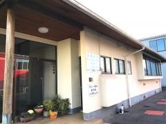 中澤歯科医院