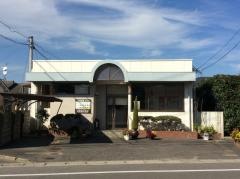 松尾歯科医院