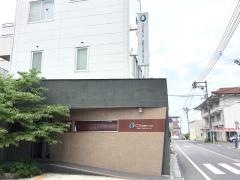 岡野歯科クリニック