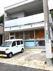 村上歯科医院