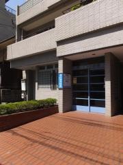 芳川歯科医院
