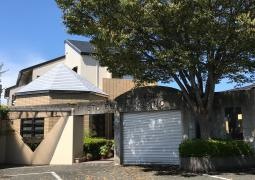 江藤歯科医院