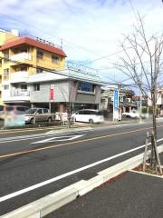 えびたに歯科医院