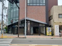 湘南江の島駅