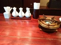 耕治　井筒屋店