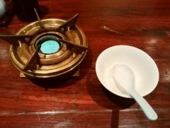 耕治　井筒屋店