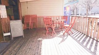 燻製居酒屋くゆり