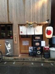 秀ちゃんラーメン