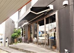 サクラマチ