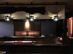 居酒屋くじら