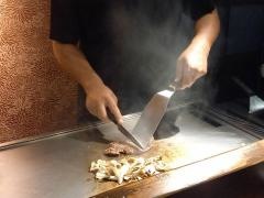 居酒屋くじら