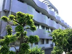 長泉ケアセンター博寿園