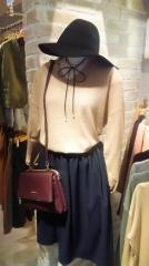 ｅａｒｔｈ　ｍｕｓｉｃ&ｅｃｏｌｏｇｙ　新宿ミロード