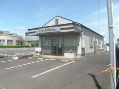コーヨー調剤薬局扶桑店