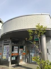 名古屋金田郵便局