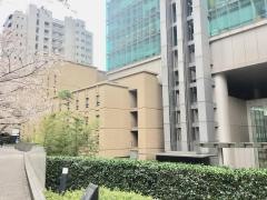 SBI生命保険株式会社