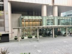 ＳＢＩ生命保険株式会社