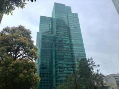 ＳＢＩ生命保険株式会社
