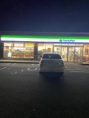 ファミリーマート　越前西尾町店