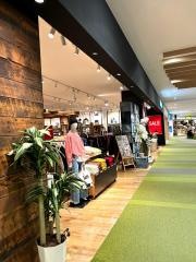 ライトオン　イオンモール甲府昭和店