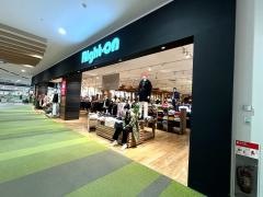 ライトオン　イオンモール甲府昭和店