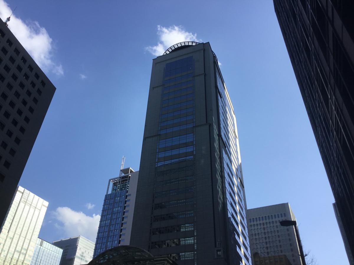 リックソフト株式会社