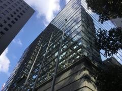 リックソフト株式会社