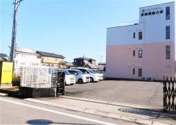 グループホーム安城福釜の家