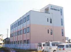 グループホーム安城福釜の家