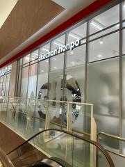 アカチャンホンポ　グランツリー武蔵小杉店