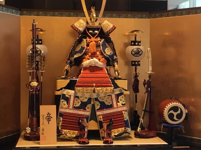 施設写真29