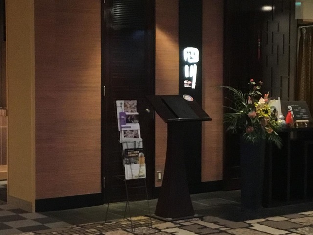 施設写真25