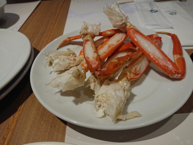 施設写真79