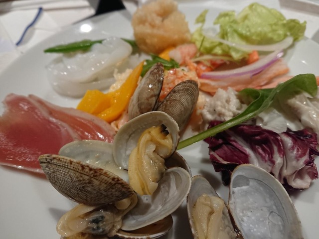 施設写真78