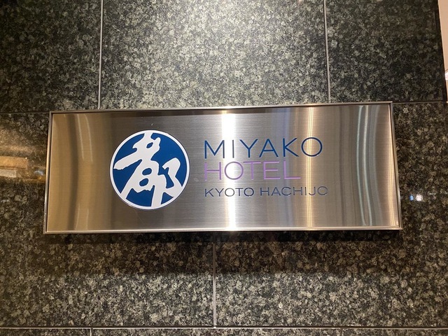 施設写真50