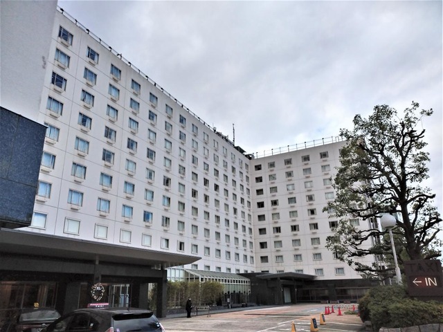施設写真37