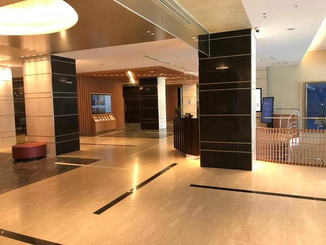 施設写真58