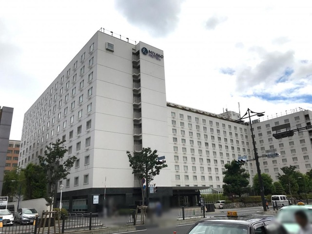 施設写真57