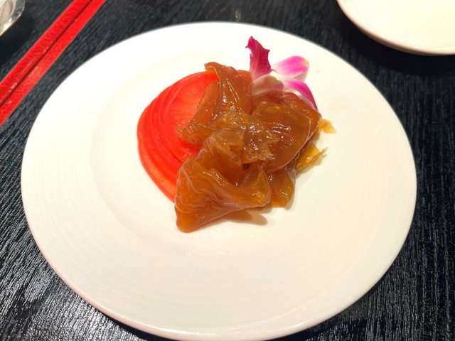 施設写真21