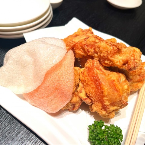 施設写真20