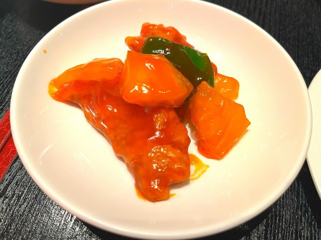 施設写真19