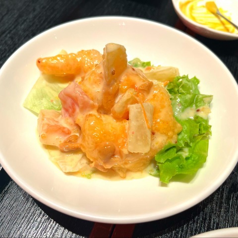 施設写真18