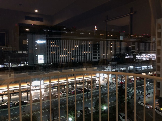 施設写真71