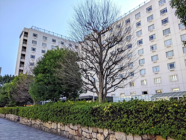施設写真39
