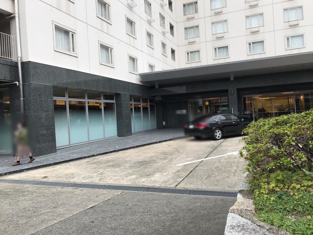 施設写真70