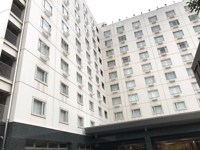 施設写真69