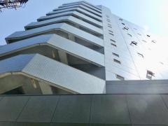 株式会社ＢｕｙＳｅｌｌ　Ｔｅｃｈｎｏｌｏｇｉｅｓ